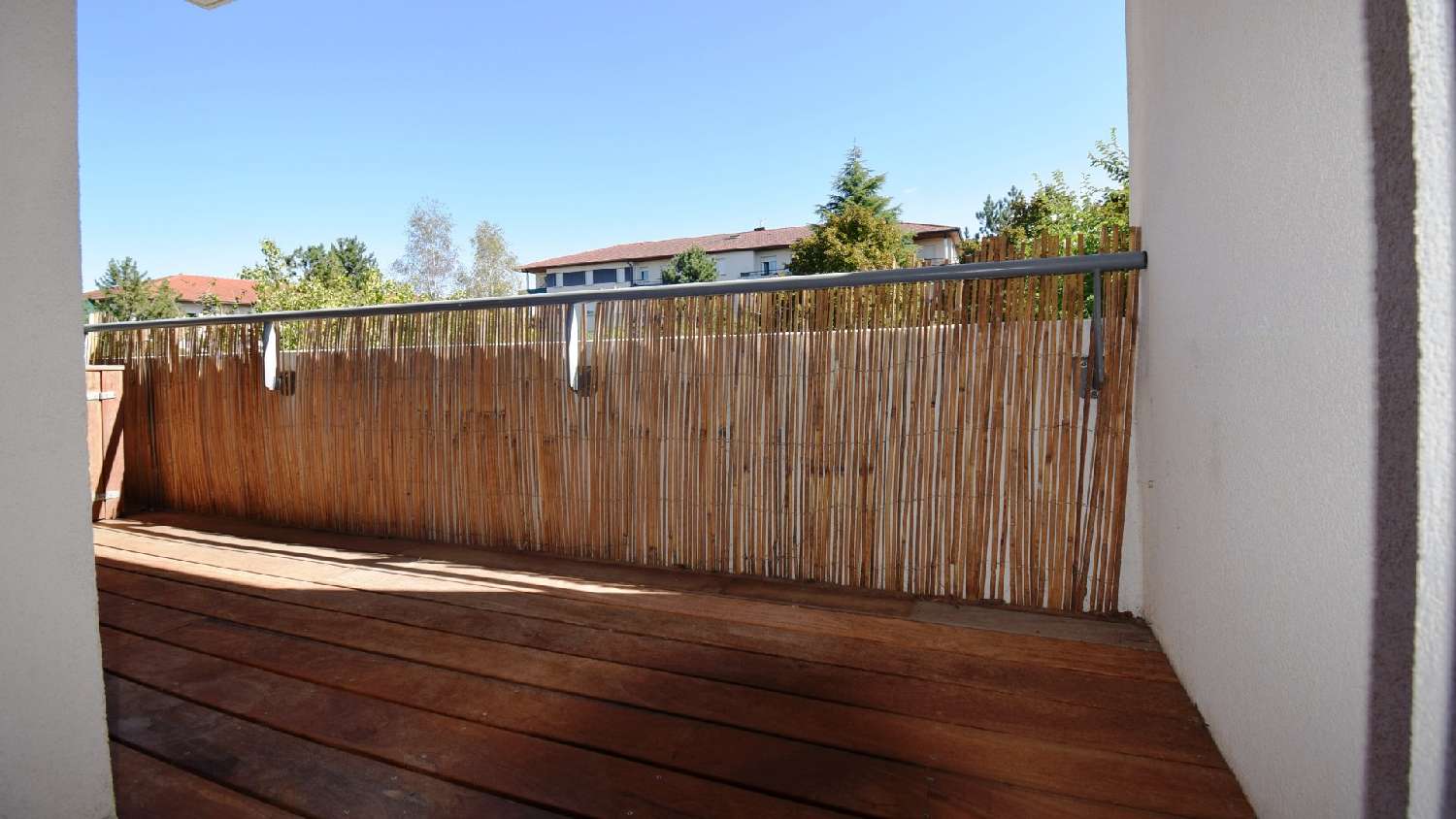 te koop appartement Cusset Allier 6