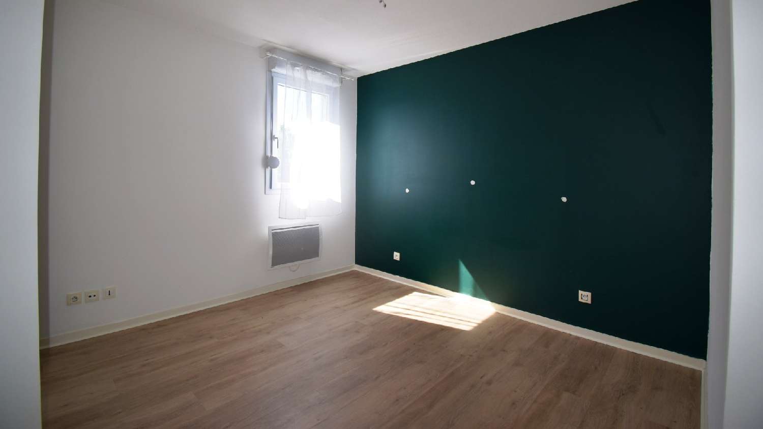 te koop appartement Cusset Allier 7