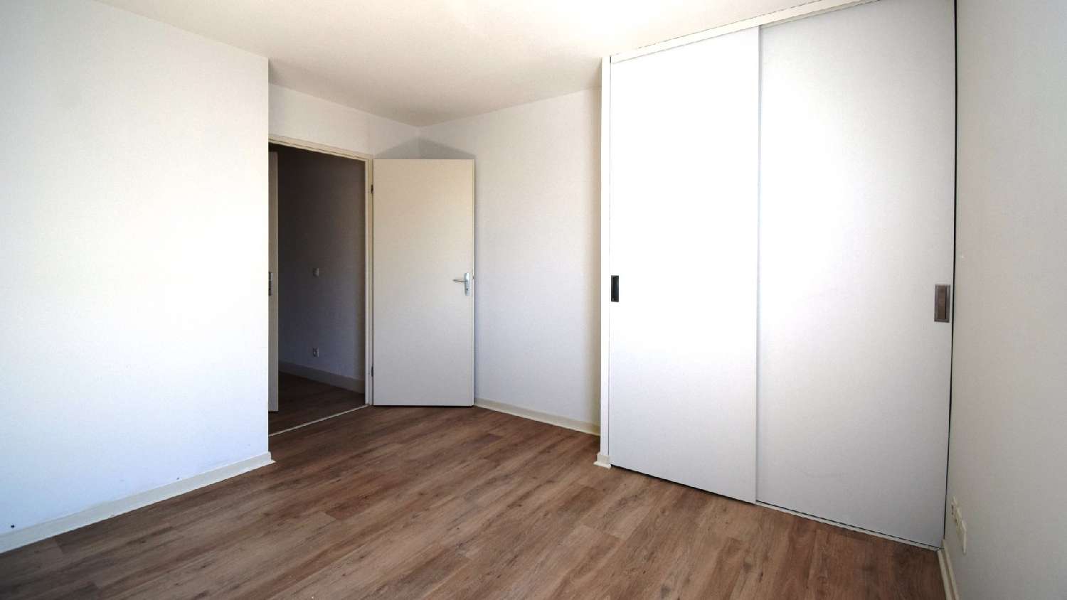 te koop appartement Cusset Allier 8