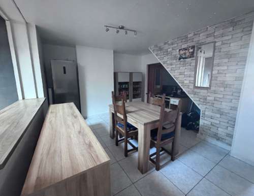 Cysoing Nord apartment foto 7417364