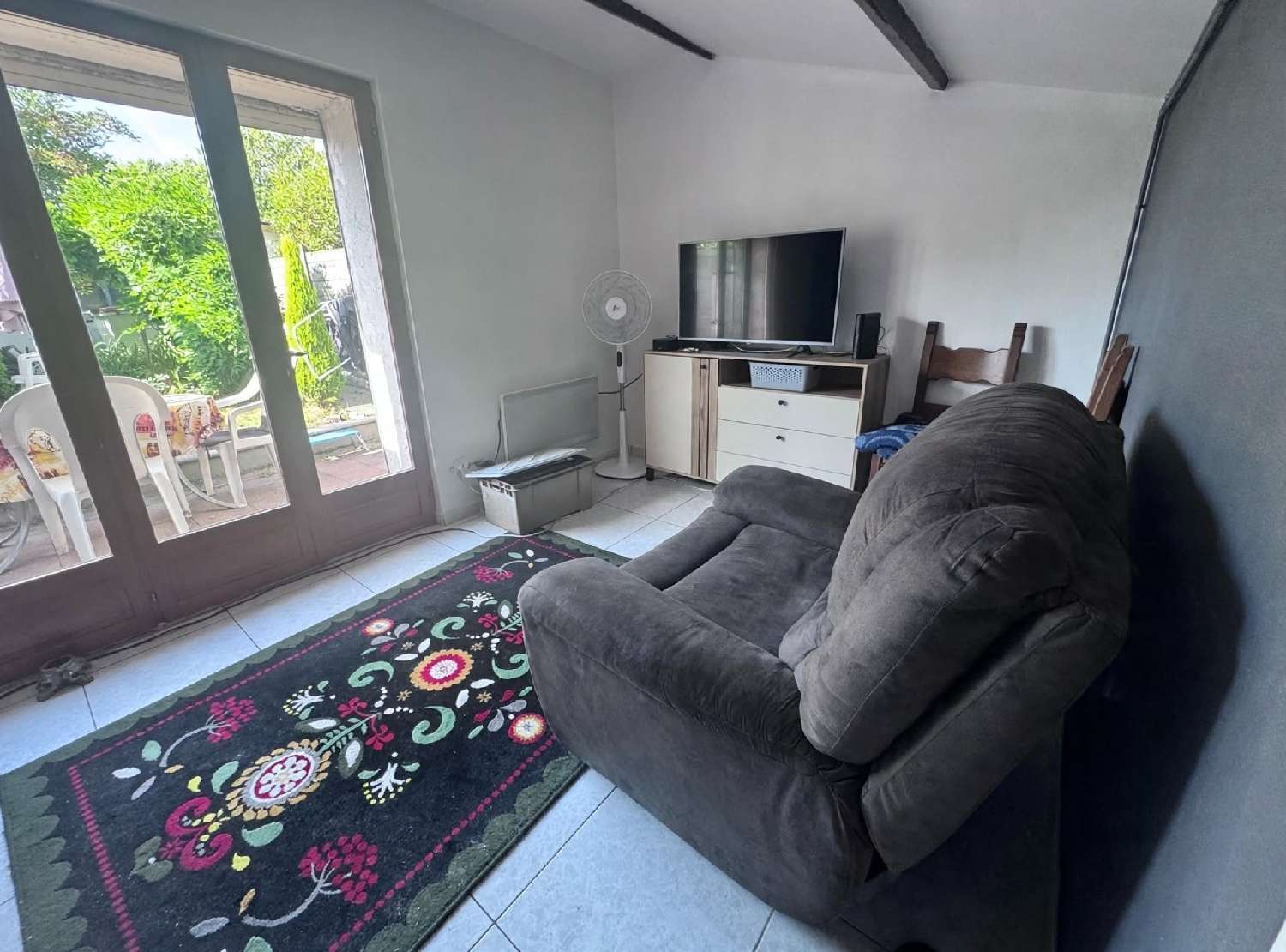 for sale apartment Cysoing Nord 2