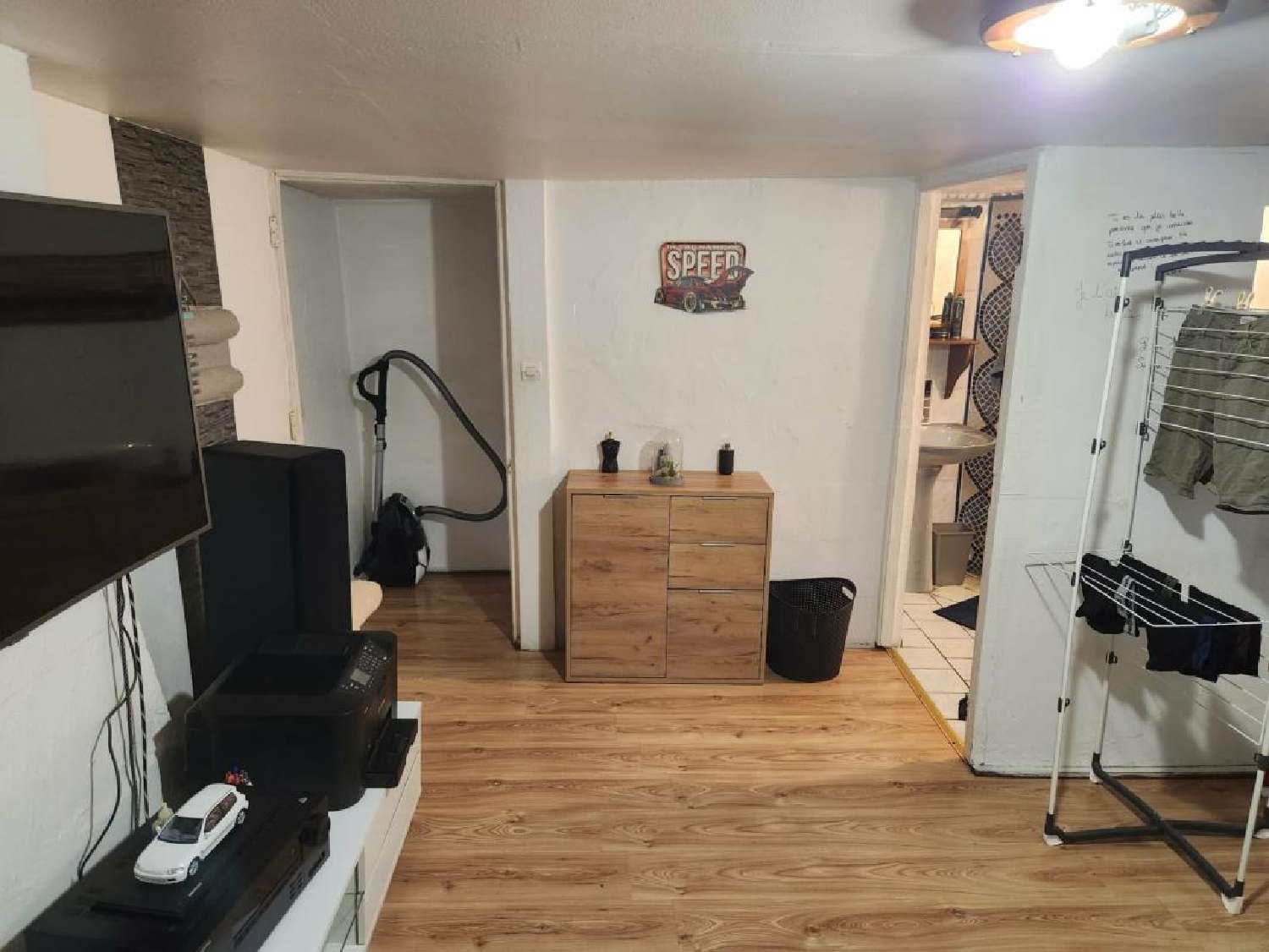  for sale apartment Dammarie-sur-Saulx Meuse 6