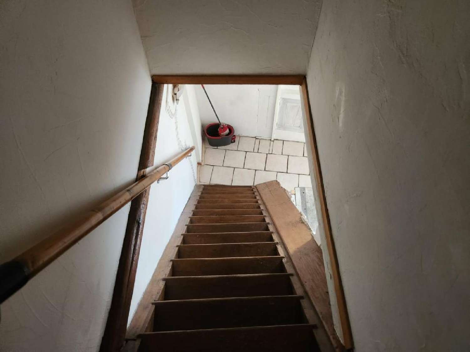  for sale apartment Dammarie-sur-Saulx Meuse 8