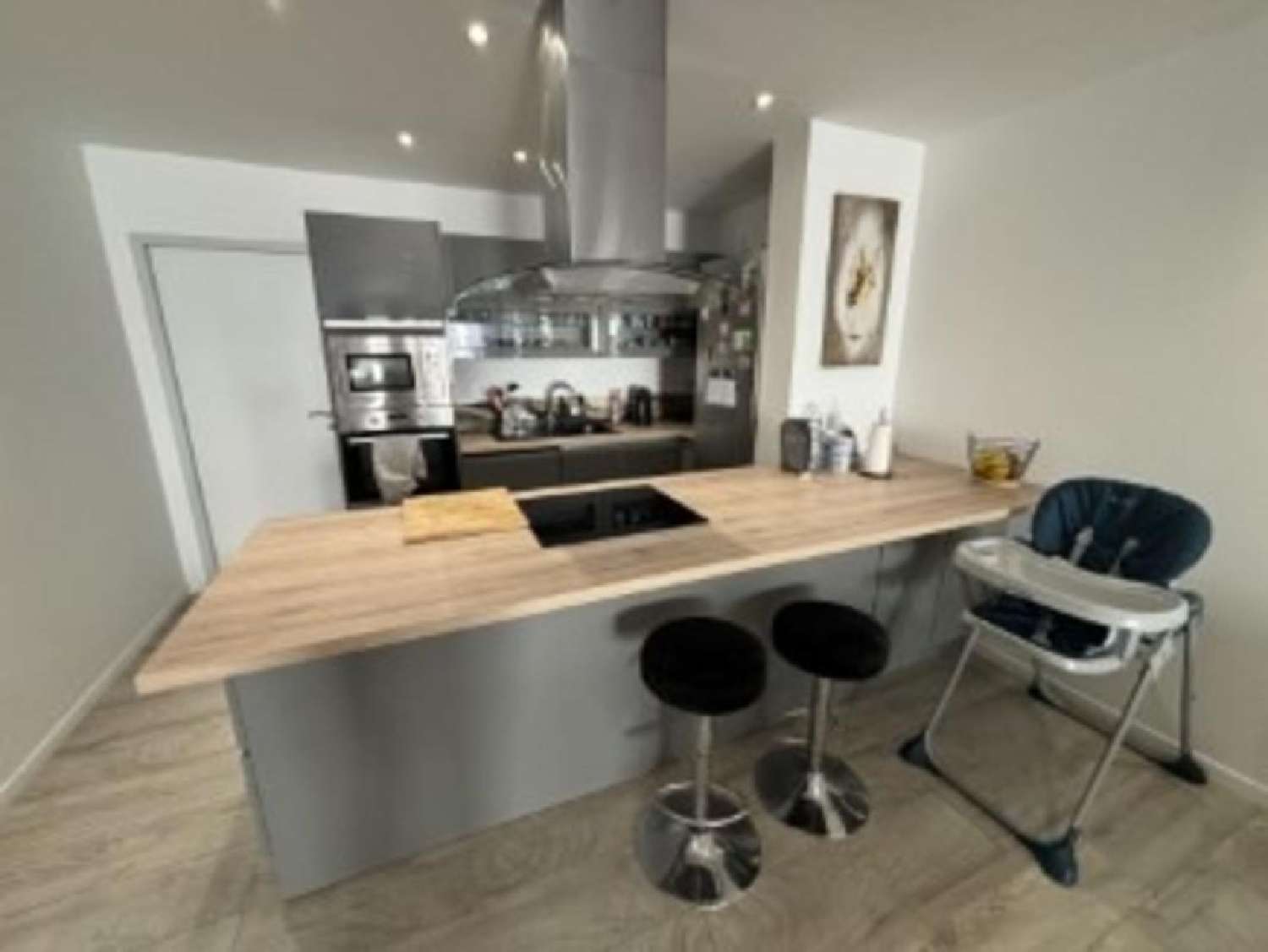 te koop appartement Dax Landes 2