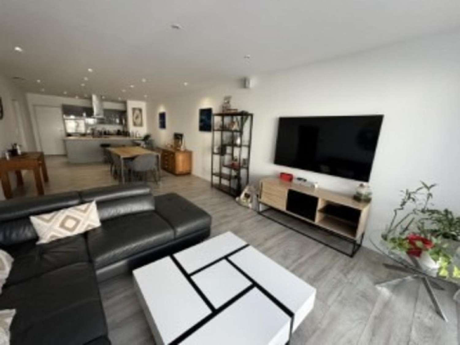 te koop appartement Dax Landes 3