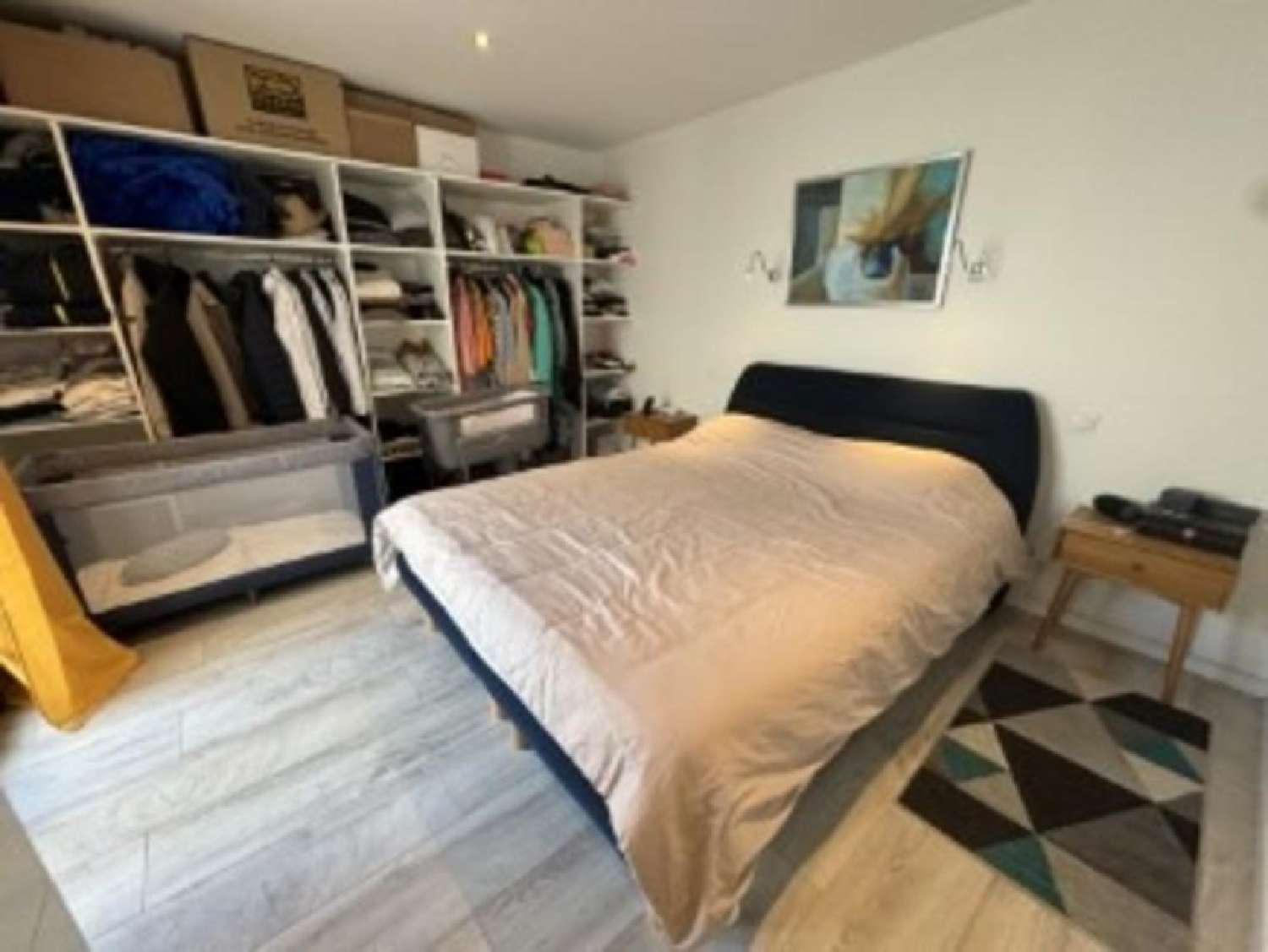 te koop appartement Dax Landes 4