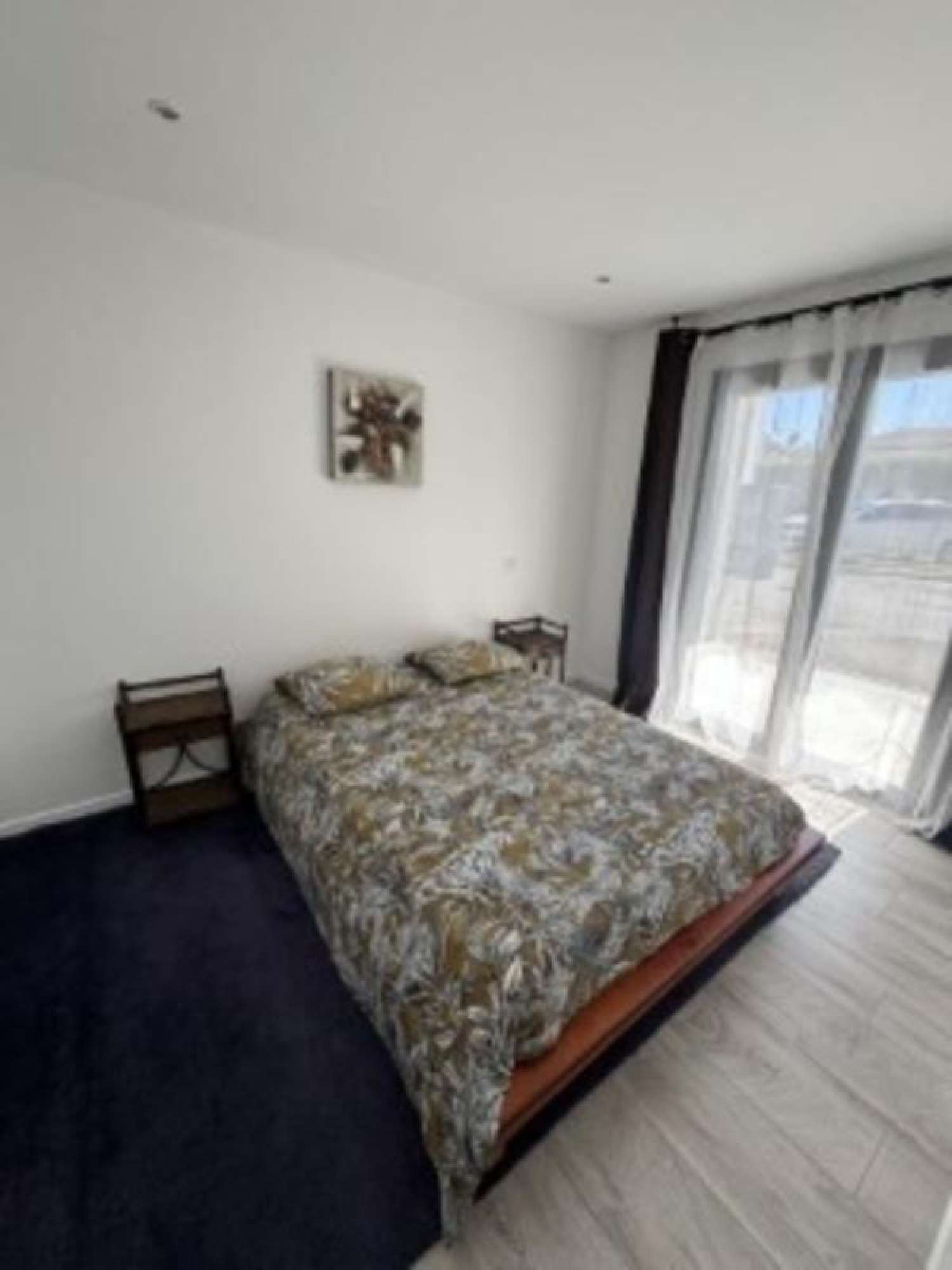te koop appartement Dax Landes 5