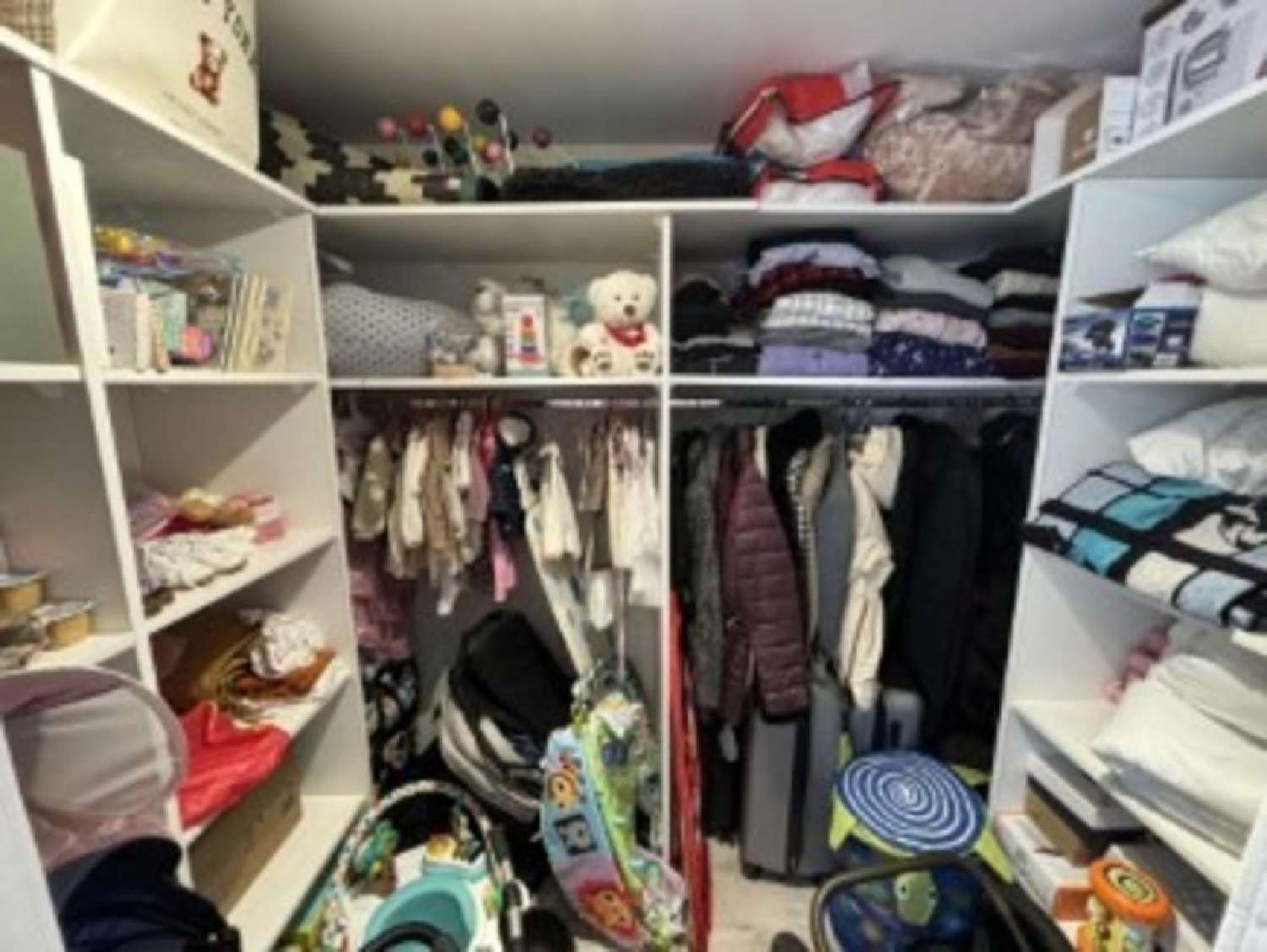 te koop appartement Dax Landes 7