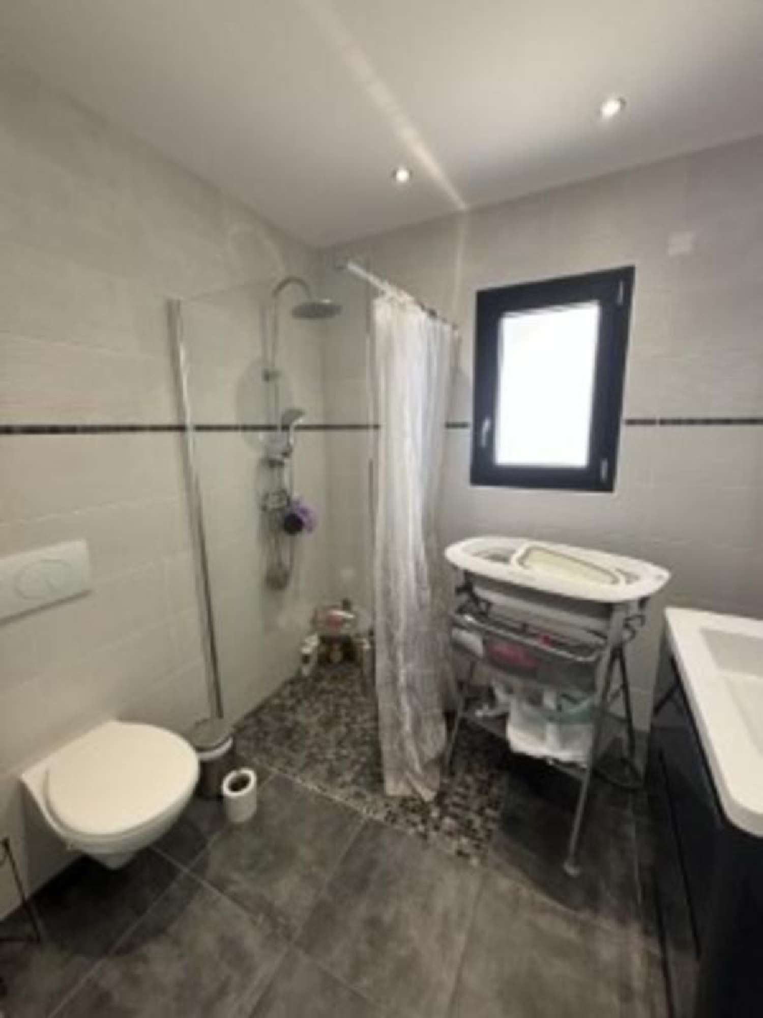 te koop appartement Dax Landes 8
