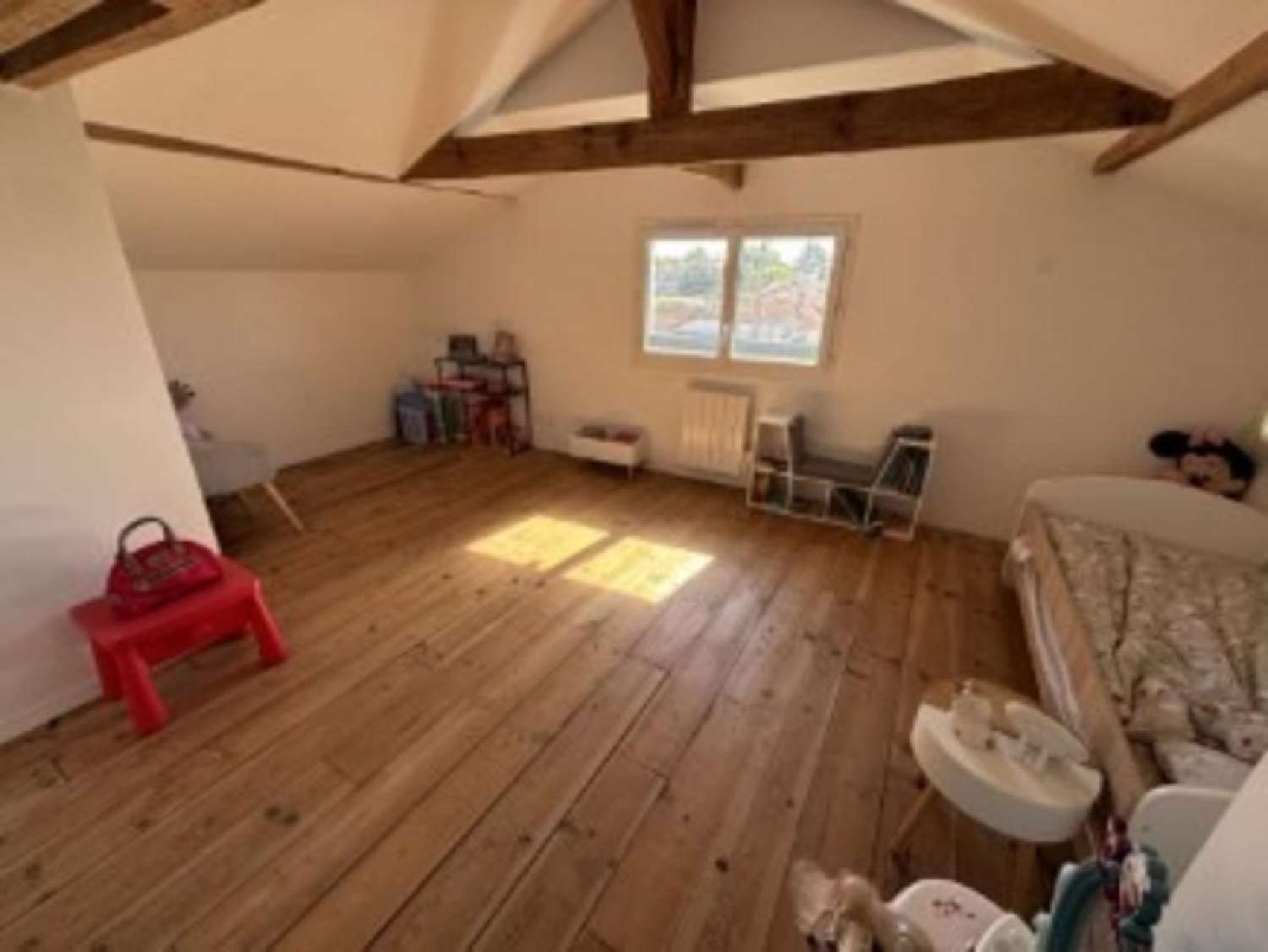 te koop appartement Dax Landes 2