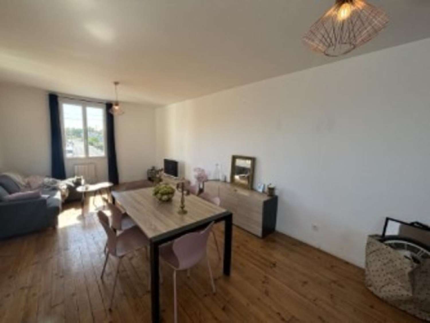 te koop appartement Dax Landes 4