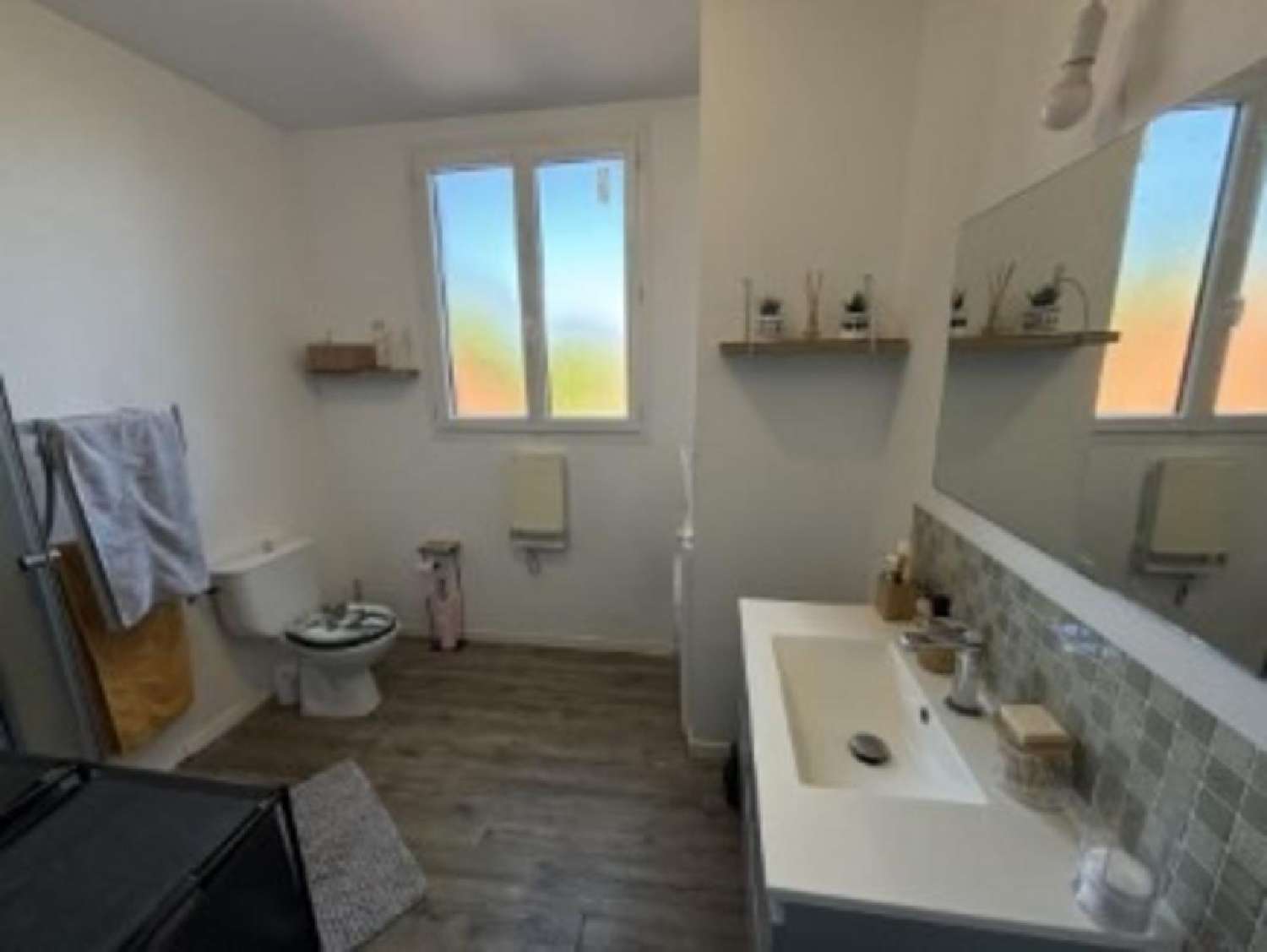 te koop appartement Dax Landes 5