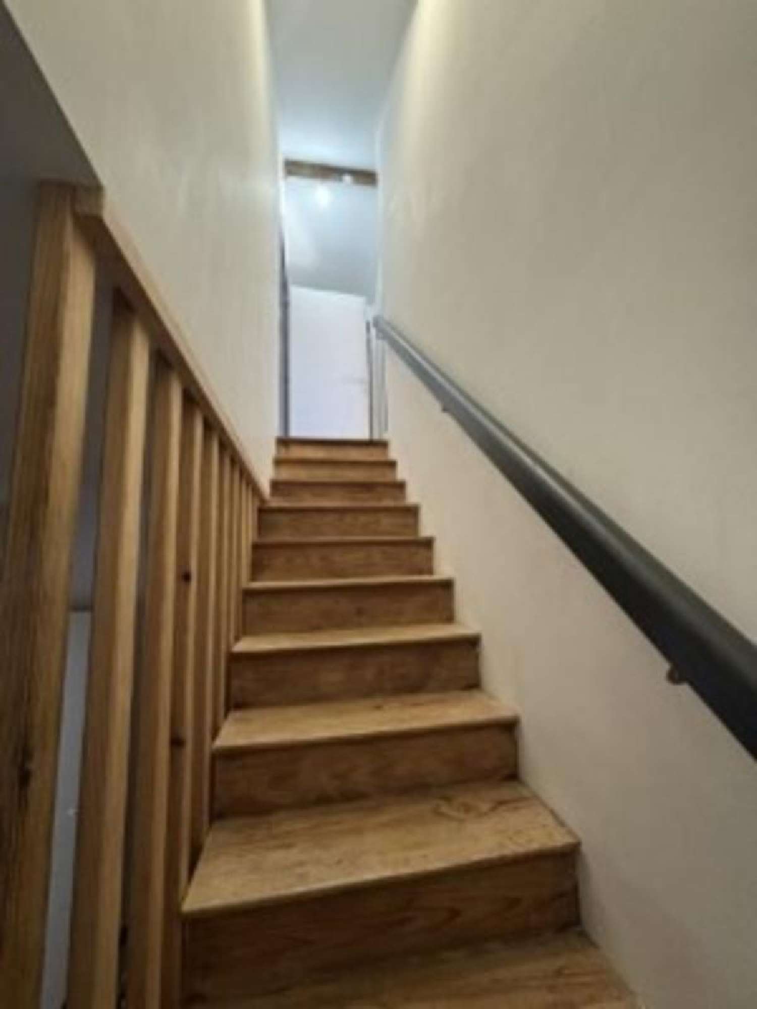 te koop appartement Dax Landes 6