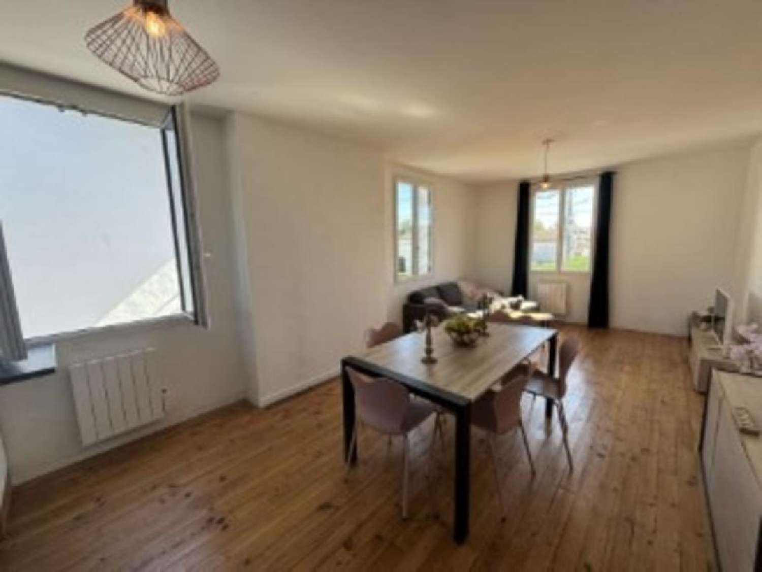 te koop appartement Dax Landes 7