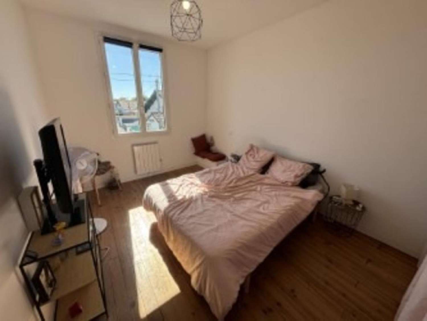 te koop appartement Dax Landes 8