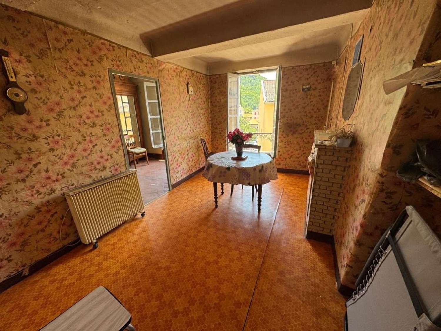  kaufen Wohnung/ Apartment Digne-Les-Bains Alpes-de-Haute-Provence 5