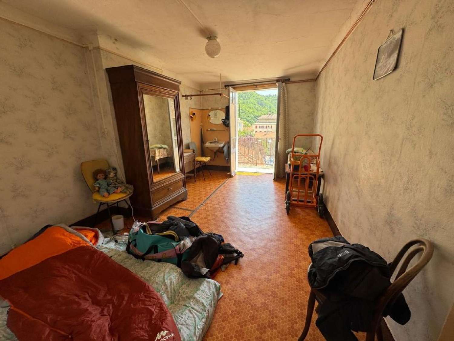  kaufen Wohnung/ Apartment Digne-Les-Bains Alpes-de-Haute-Provence 6