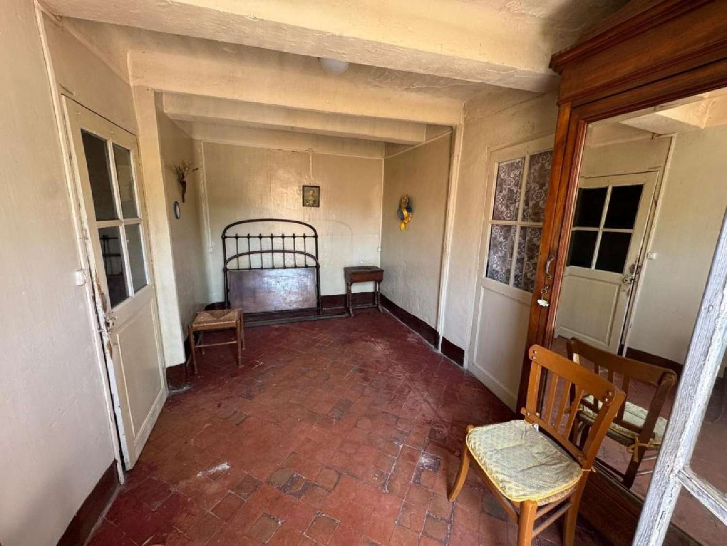  kaufen Wohnung/ Apartment Digne-Les-Bains Alpes-de-Haute-Provence 7