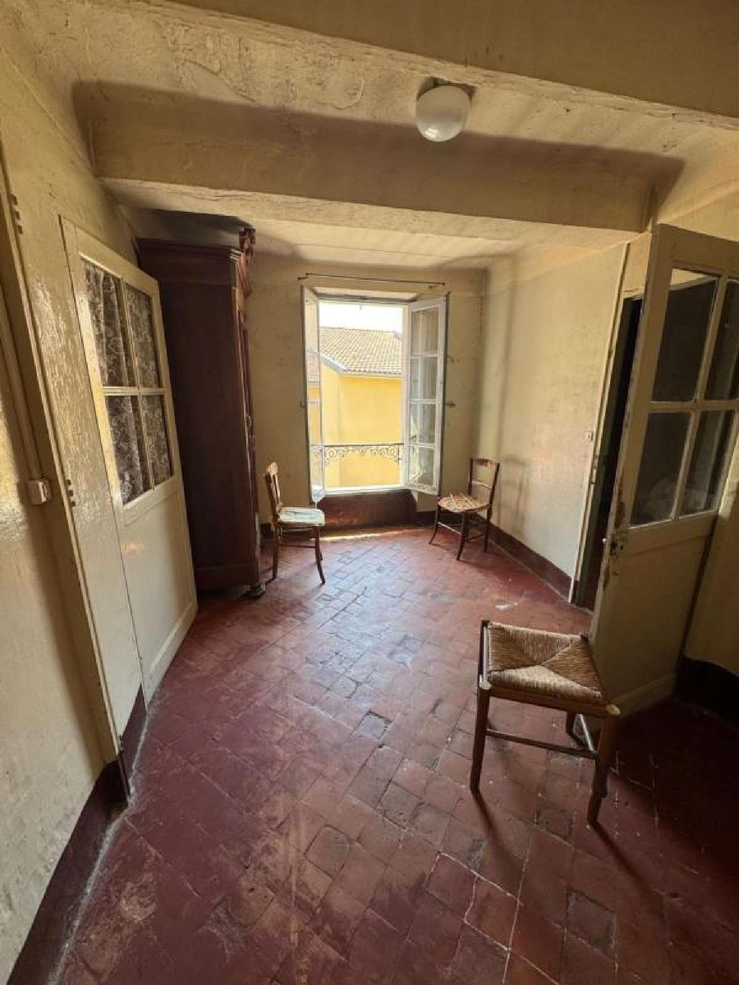  kaufen Wohnung/ Apartment Digne-Les-Bains Alpes-de-Haute-Provence 8