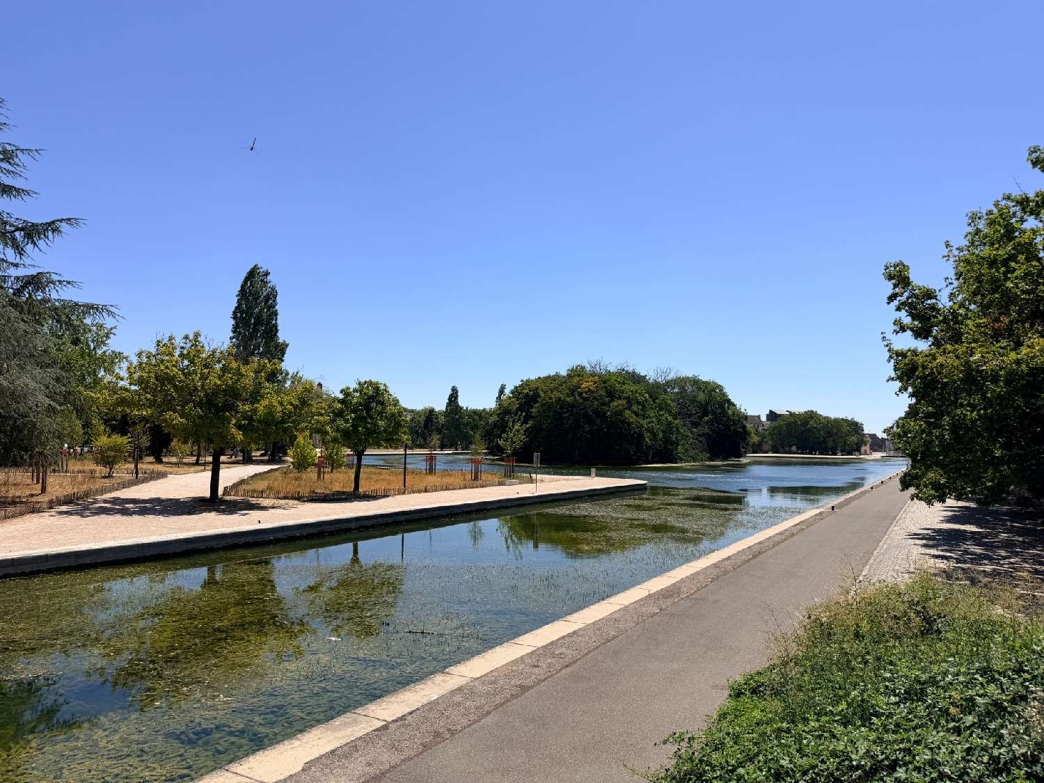  à vendre appartement Dijon Côte-d'Or 2