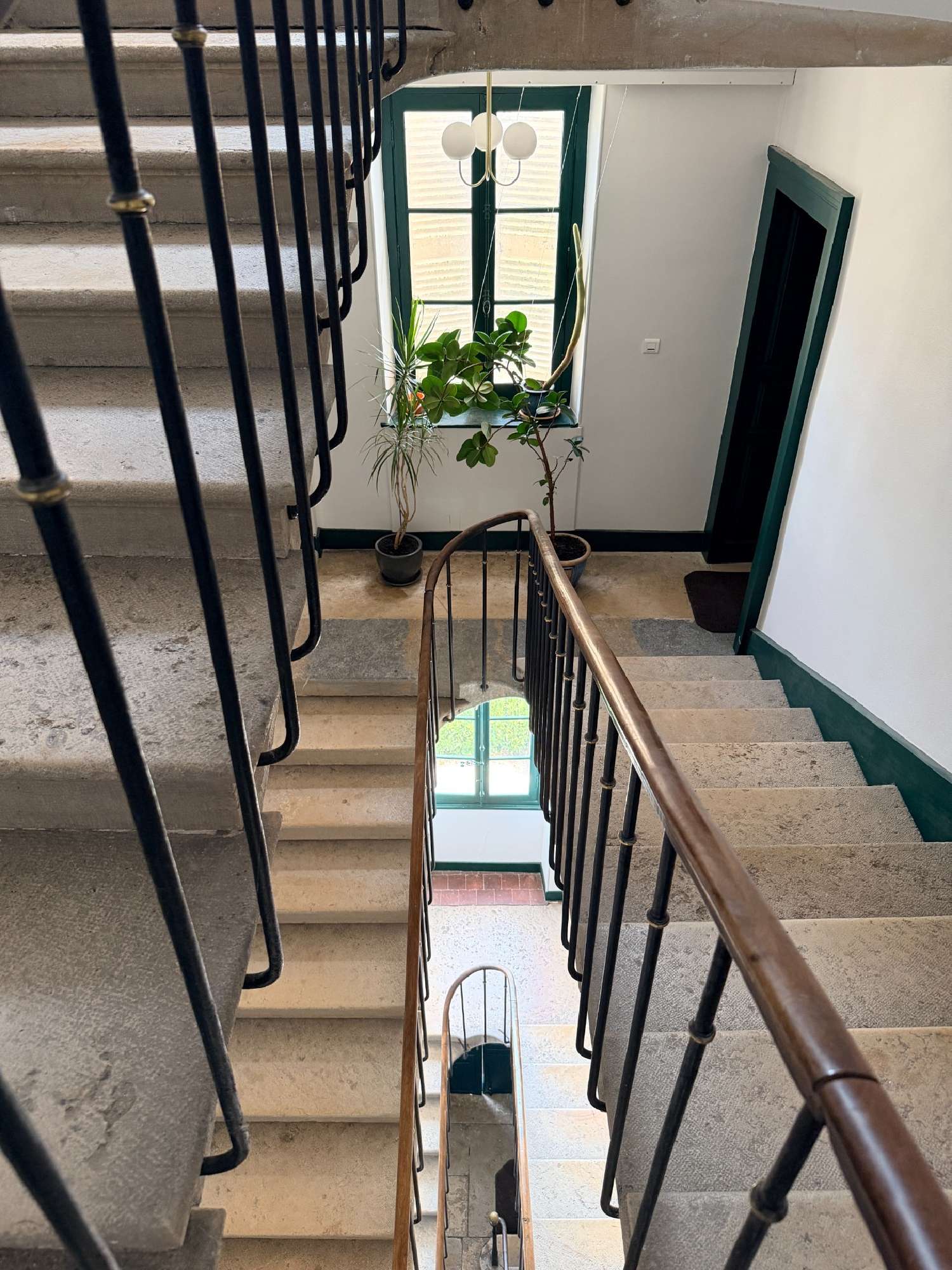  à vendre appartement Dijon Côte-d'Or 4