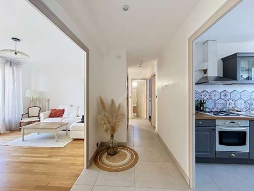 Dijon Côte-d'Or Wohnung/ Apartment Bild 7407235