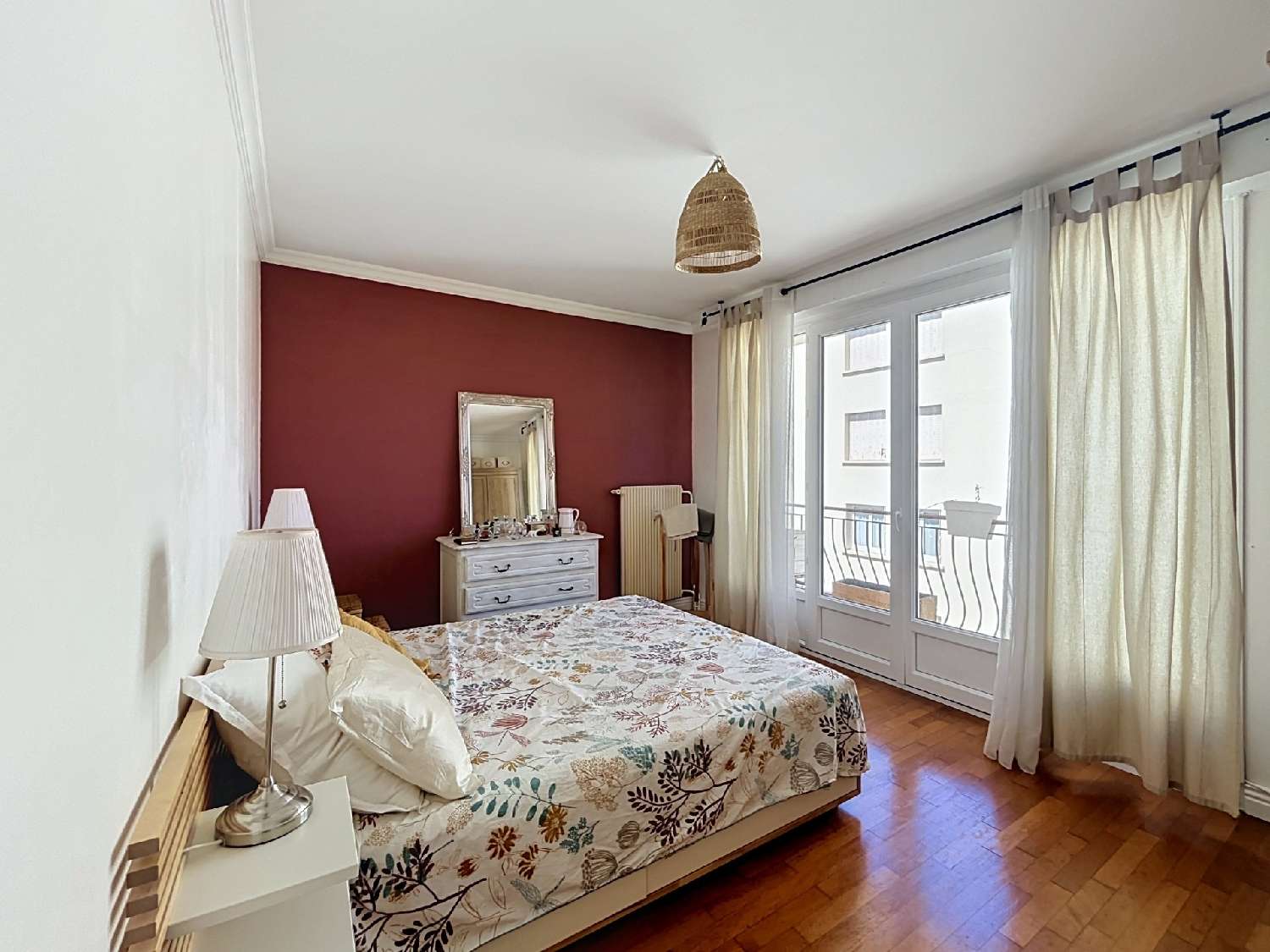 kaufen Wohnung/ Apartment Dijon Côte-d'Or 5