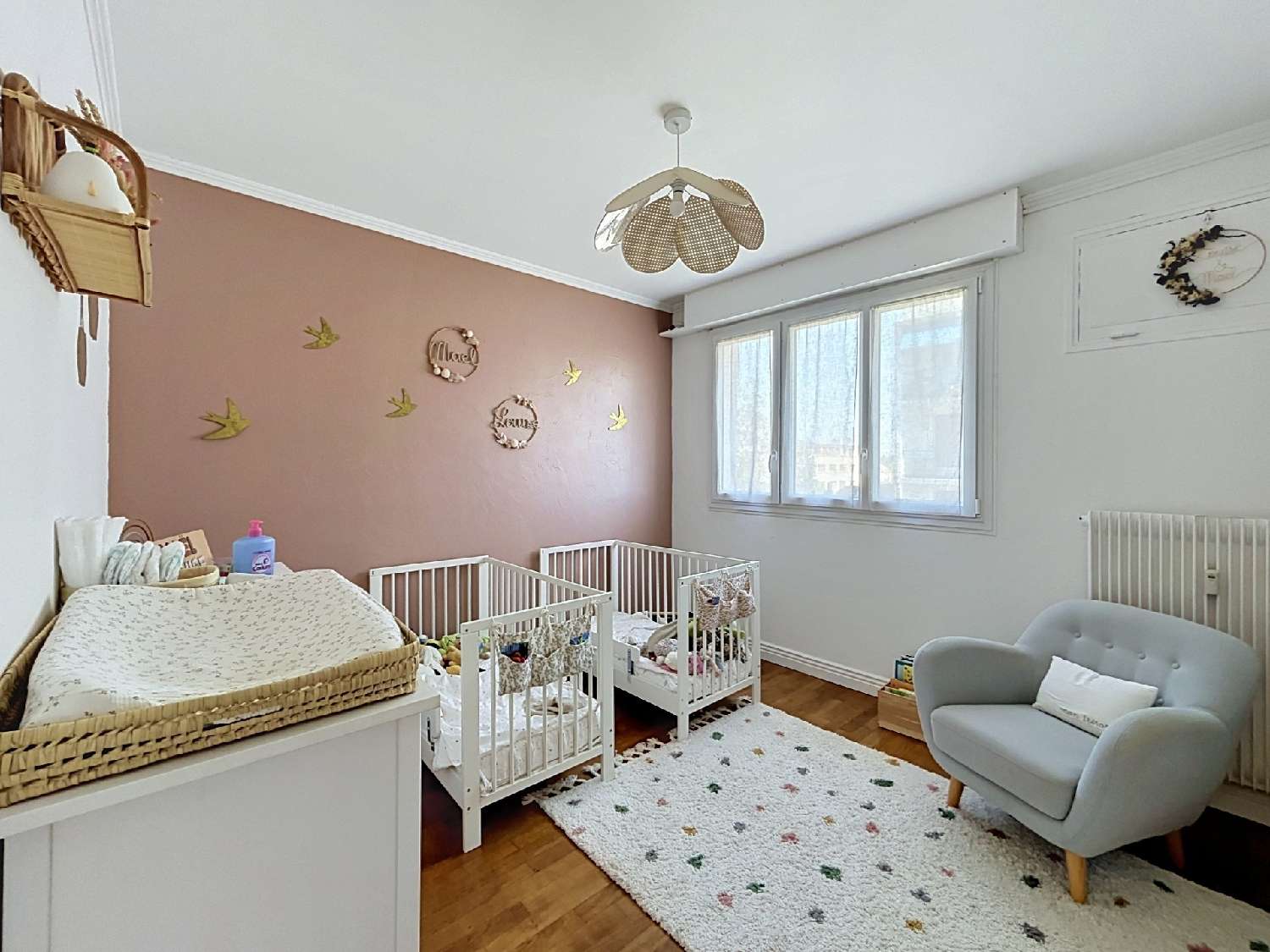  kaufen Wohnung/ Apartment Dijon Côte-d'Or 7