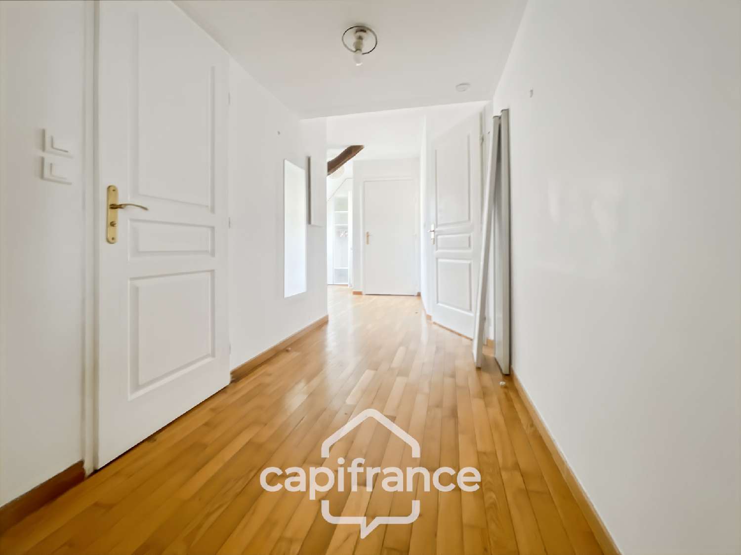  kaufen Wohnung/ Apartment Dijon Côte-d'Or 5