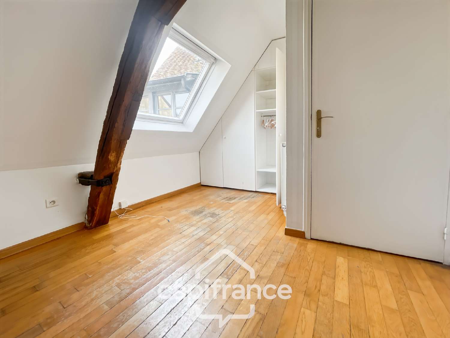  kaufen Wohnung/ Apartment Dijon Côte-d'Or 7