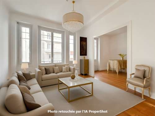 Dijon Côte-d'Or Wohnung/ Apartment Bild 7407952