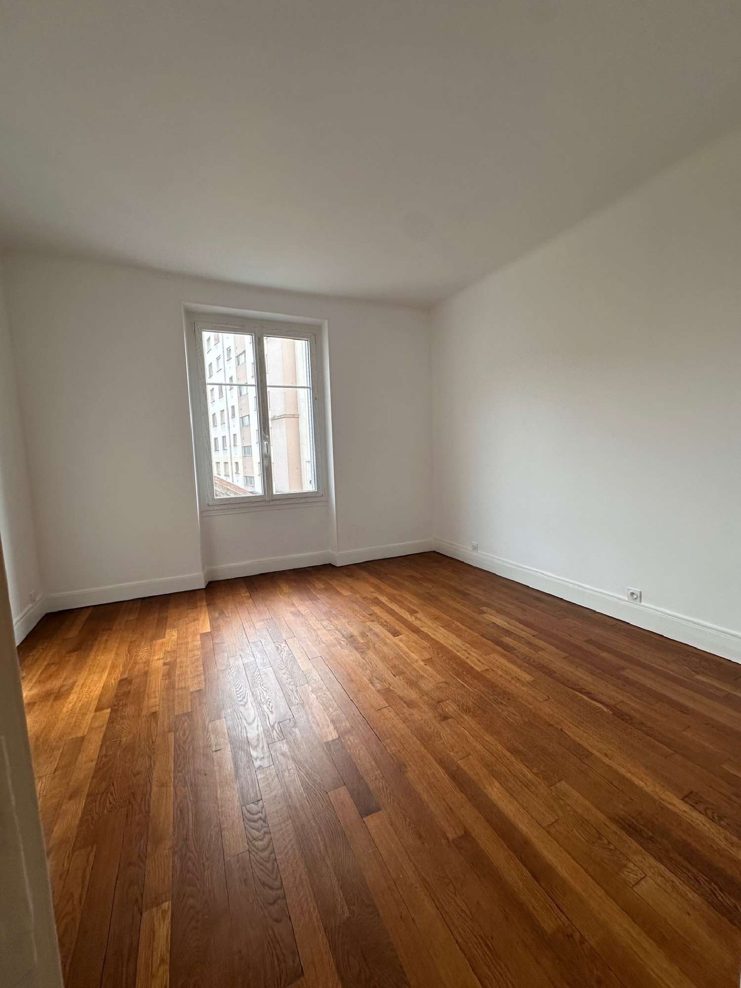  kaufen Wohnung/ Apartment Dijon Côte-d'Or 8