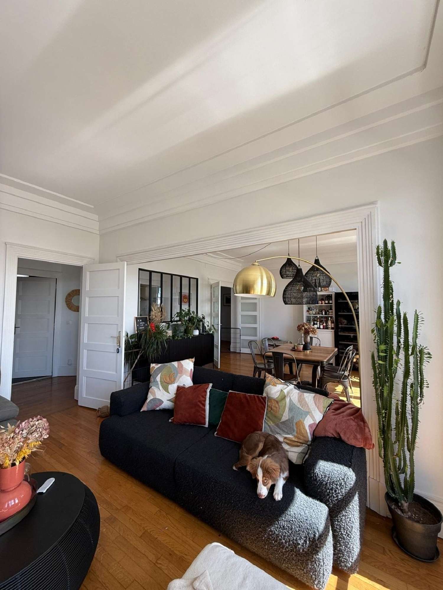  kaufen Wohnung/ Apartment Dijon Côte-d'Or 2
