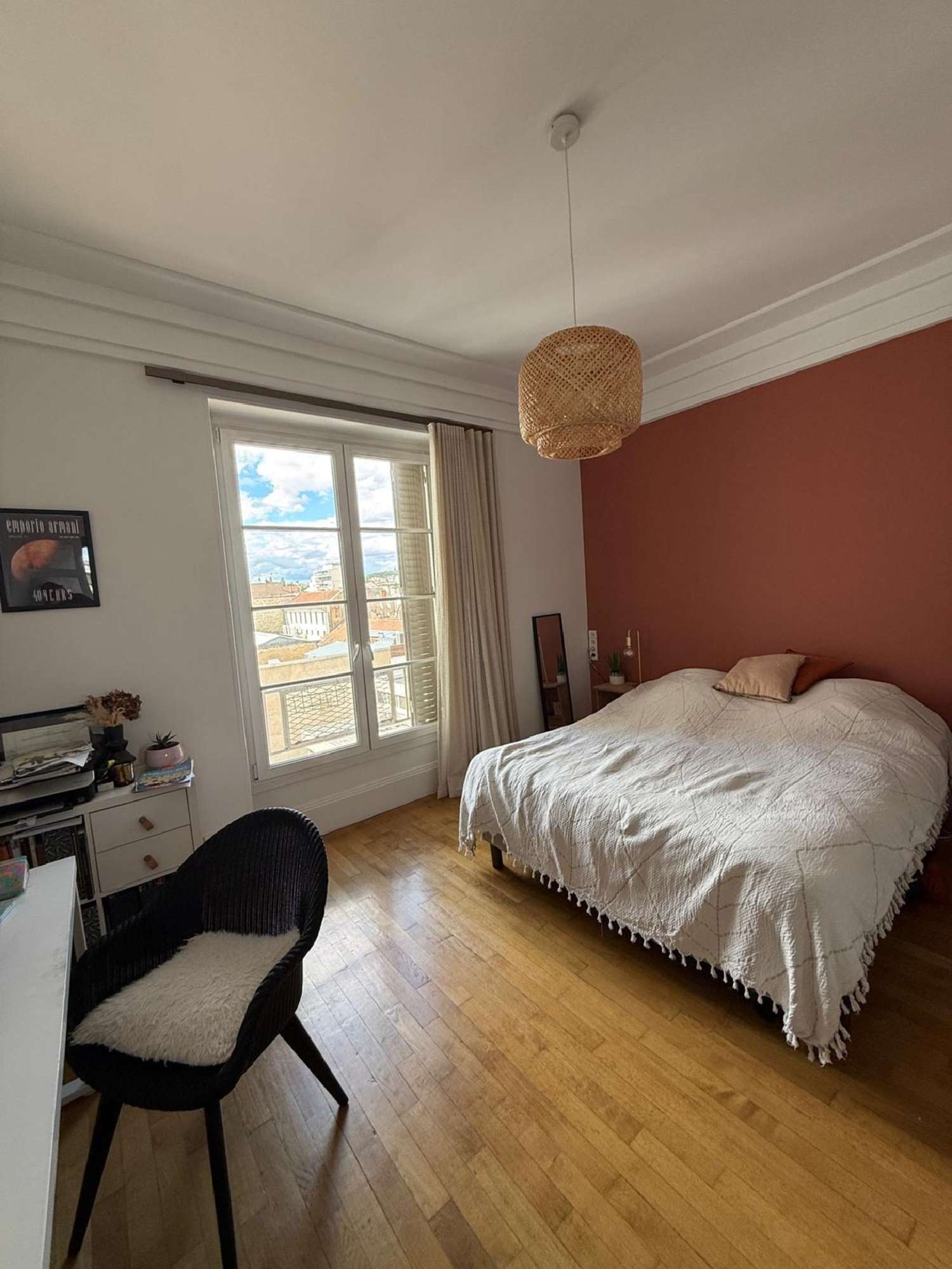  kaufen Wohnung/ Apartment Dijon Côte-d'Or 6
