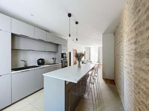 Dijon Côte-d'Or Wohnung/ Apartment Bild 7411326