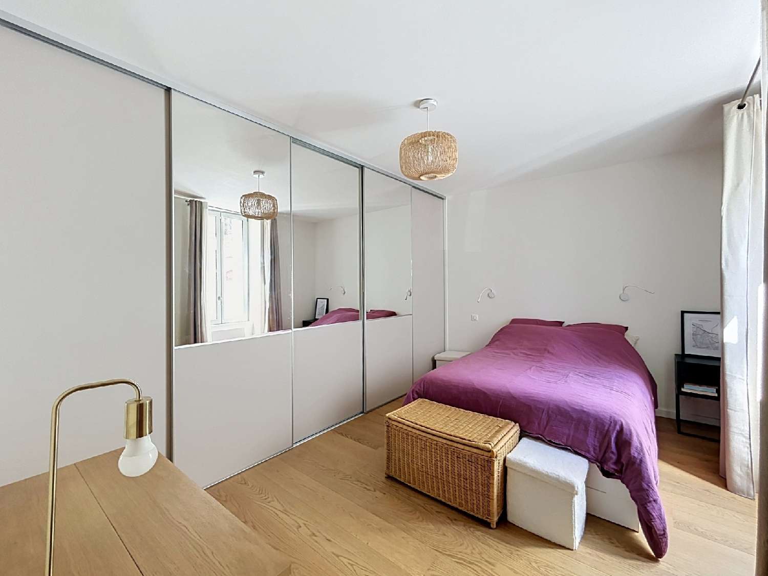 kaufen Wohnung/ Apartment Dijon Côte-d'Or 5