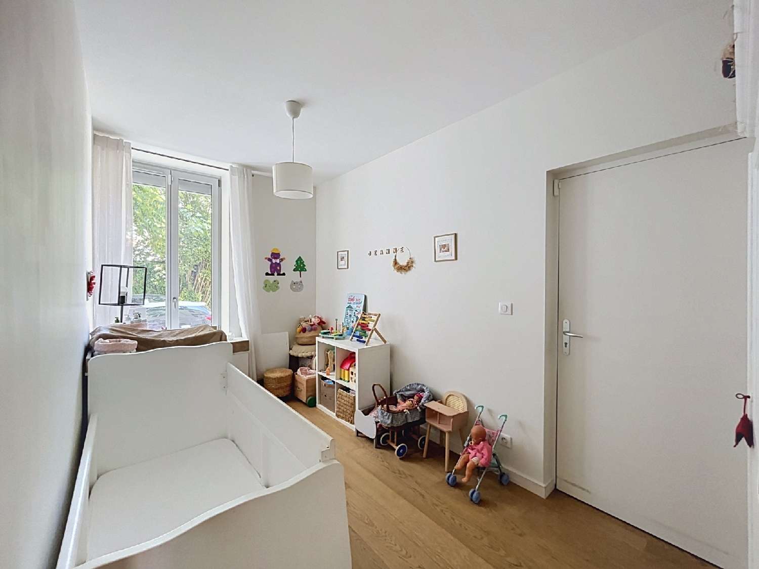 kaufen Wohnung/ Apartment Dijon Côte-d'Or 6