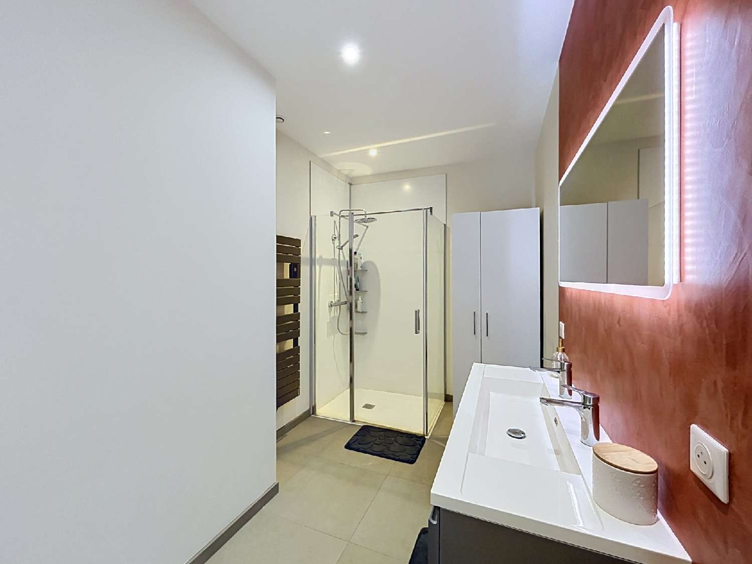 kaufen Wohnung/ Apartment Dijon Côte-d'Or 7