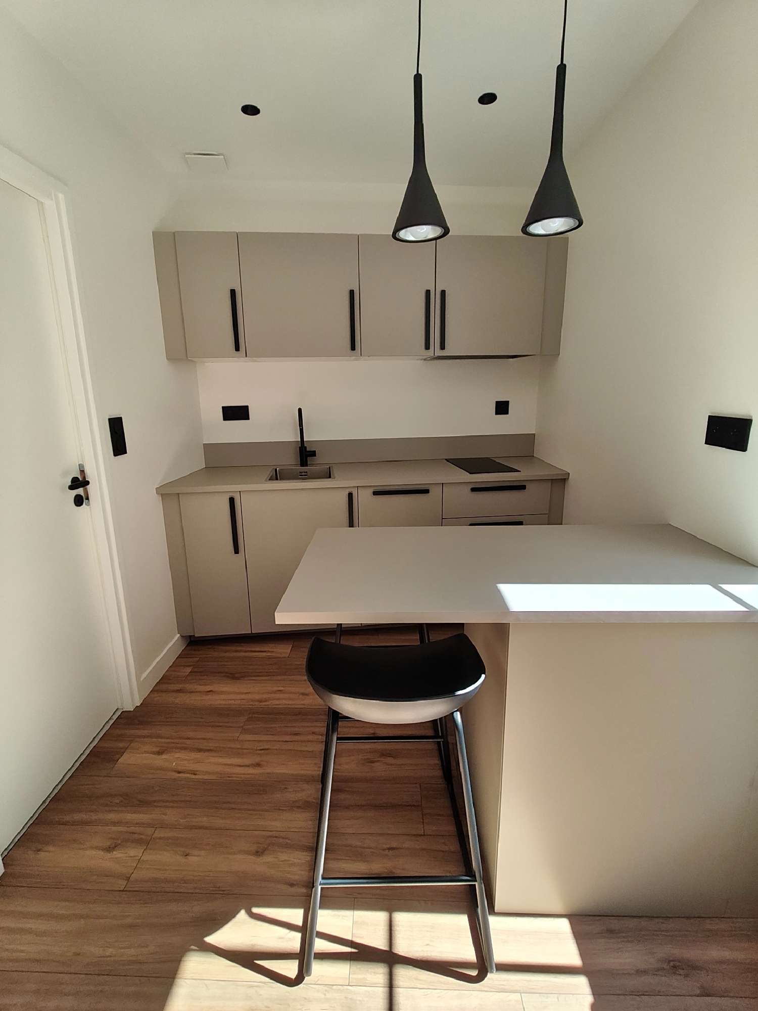 à vendre appartement Dijon Côte-d'Or 8