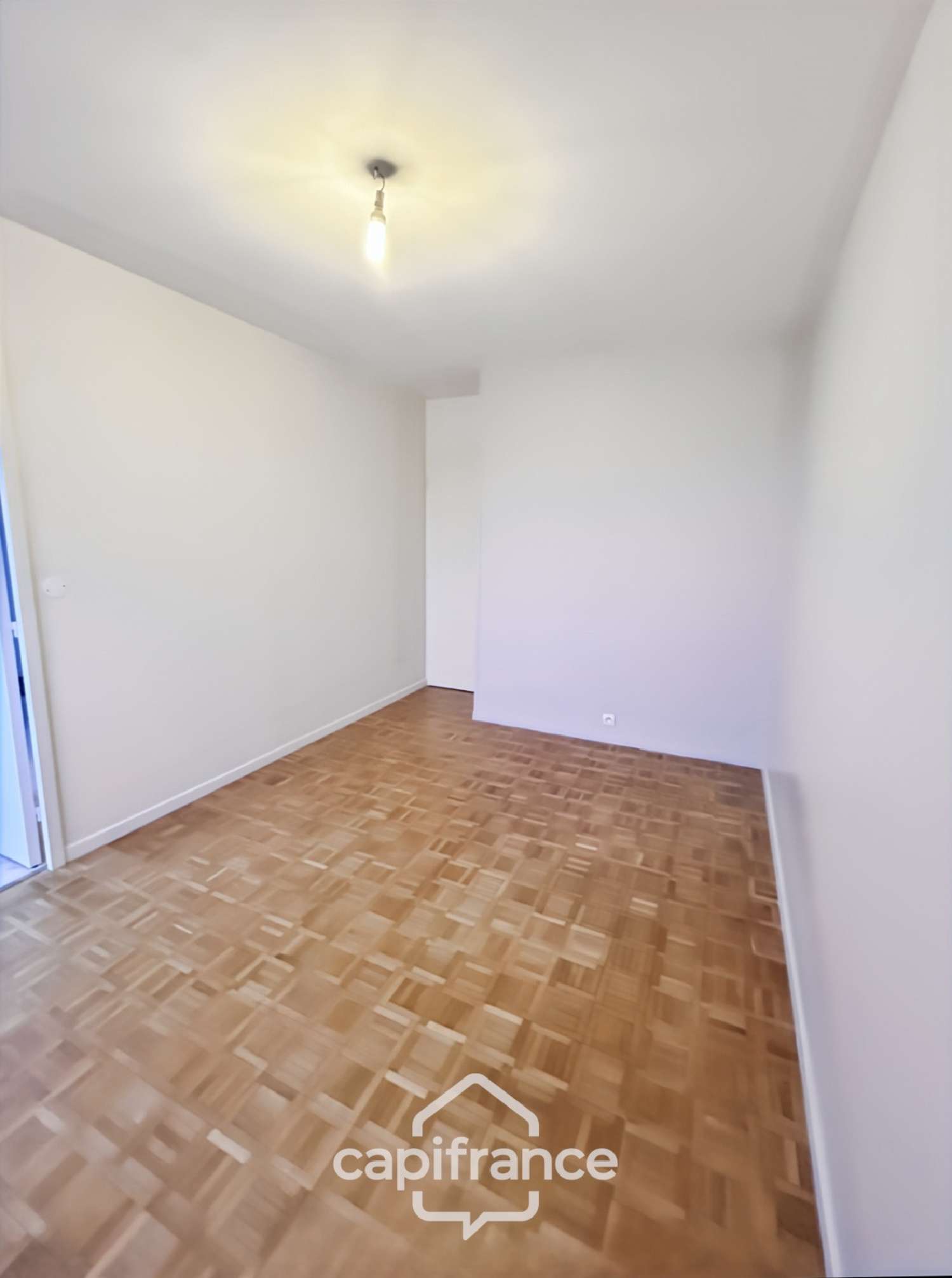 à vendre appartement Dijon Côte-d'Or 4
