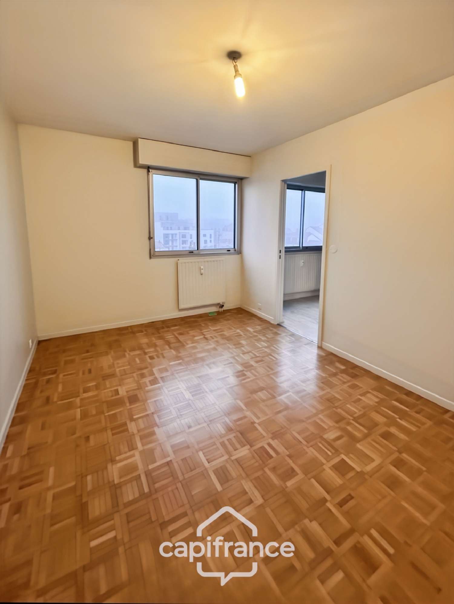 à vendre appartement Dijon Côte-d'Or 8