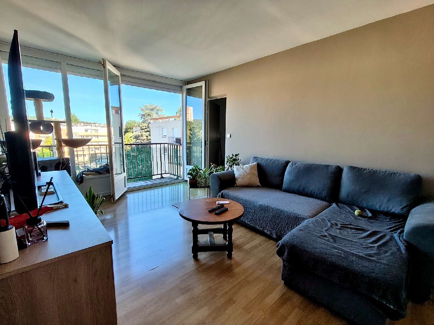 for sale apartment Dijon Côte-d'Or 2