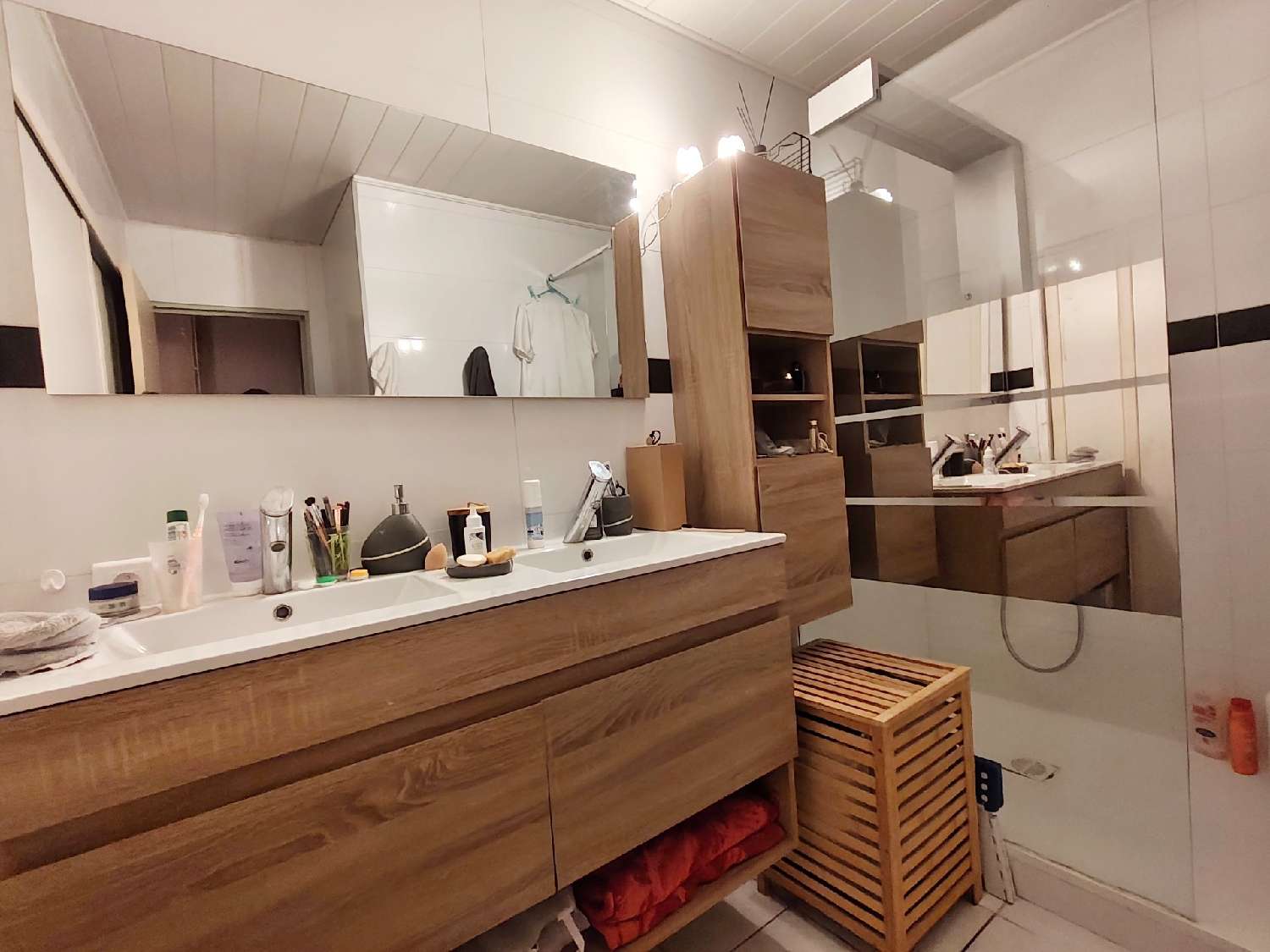 for sale apartment Dijon Côte-d'Or 5