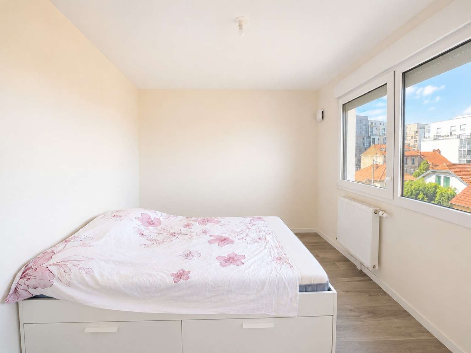 for sale apartment Dijon Côte-d'Or 2