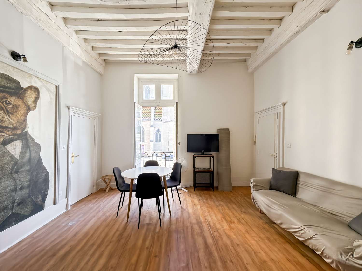  kaufen Wohnung/ Apartment Dijon Côte-d'Or 2