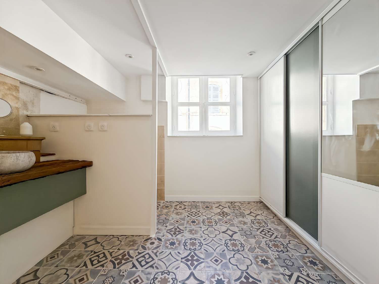  kaufen Wohnung/ Apartment Dijon Côte-d'Or 6
