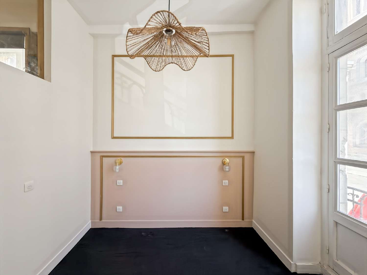  kaufen Wohnung/ Apartment Dijon Côte-d'Or 7