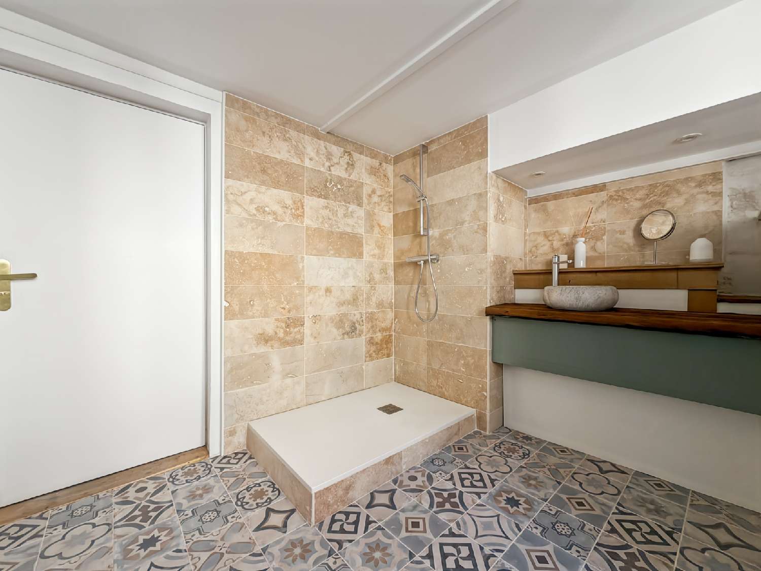  kaufen Wohnung/ Apartment Dijon Côte-d'Or 8