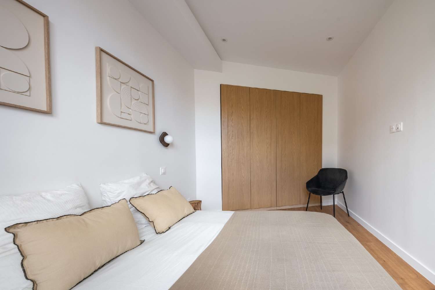 for sale apartment Dijon Côte-d'Or 6