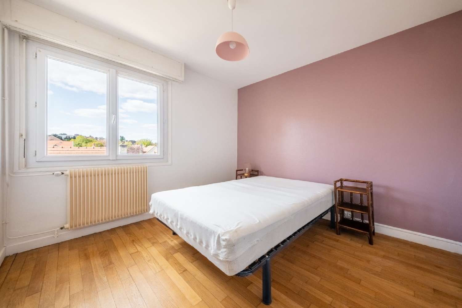 for sale apartment Dijon Côte-d'Or 7
